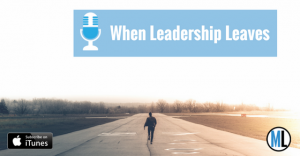 Leaders