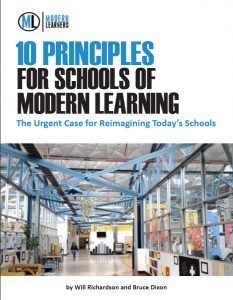 10-principles-cover-small