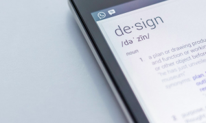 Design