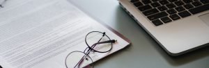 Terms-and-conditions-headers