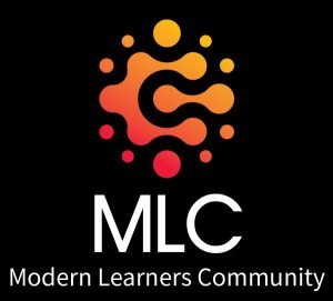Modern Learners Community logo