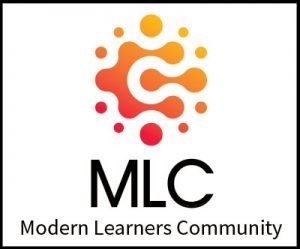 Modern Learners Community logo