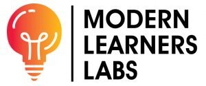 Modern Learners Labs Logo