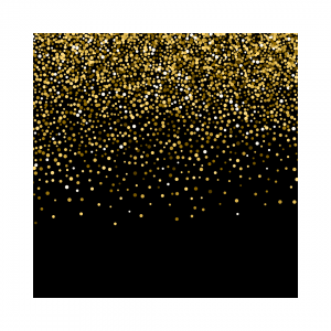 bf dots