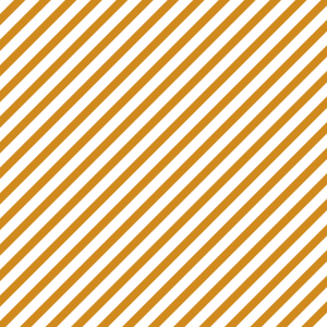stripes